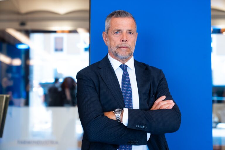 Farmindustria, Carugi “Escludere i plasmaderivati dal tetto di spesa”