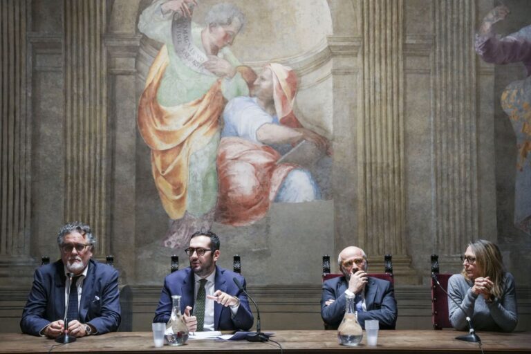 Malattie renali rare, documento su diagnosi precoce e percorsi di cura