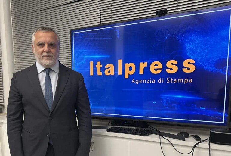 Corecom Sicilia, Peria Giaconia “Formare i giovani è la nostra priorità”