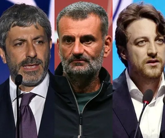 Regionali in Campania, Puglia e Veneto: Fico, Decaro e Stefani verso la vittoria