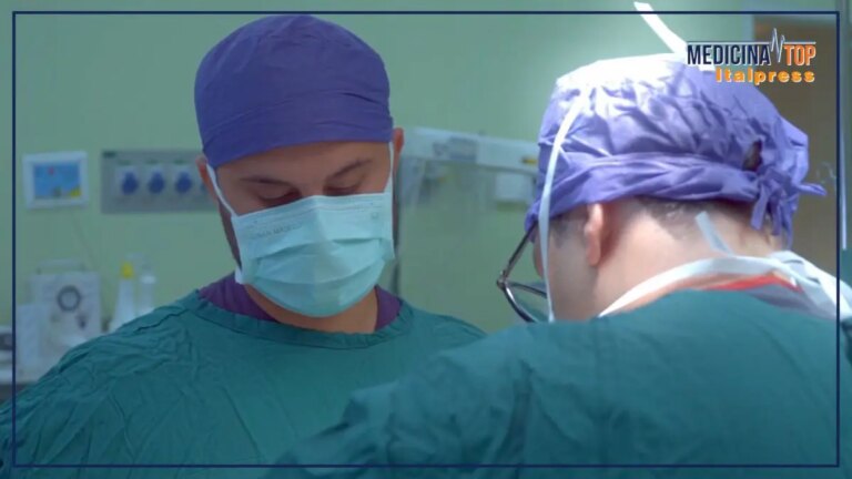 Protesi d’anca, in Italia ogni anno 100 mila interventi