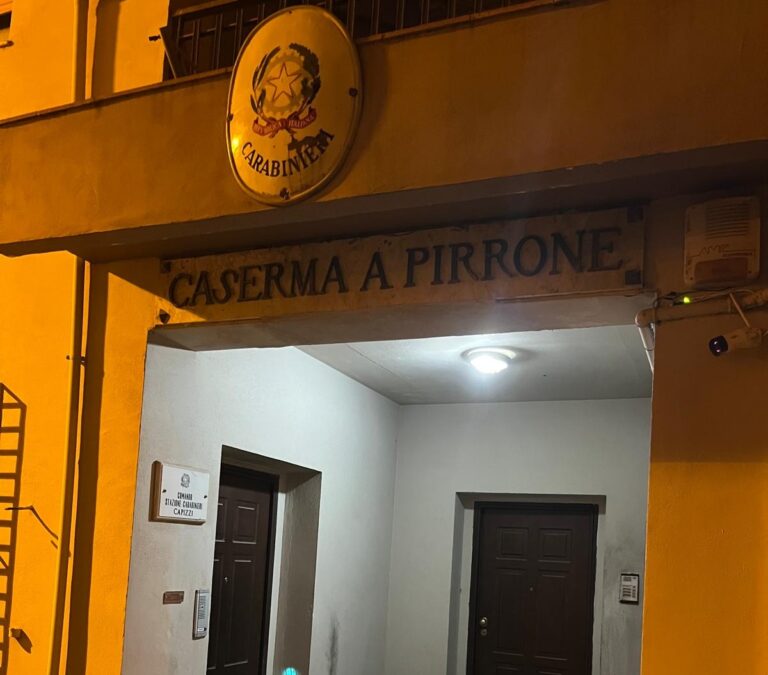Sedicenne ucciso a colpi di pistola nel Messinese, fermate tre persone. Meloni “Delitto assurdo”