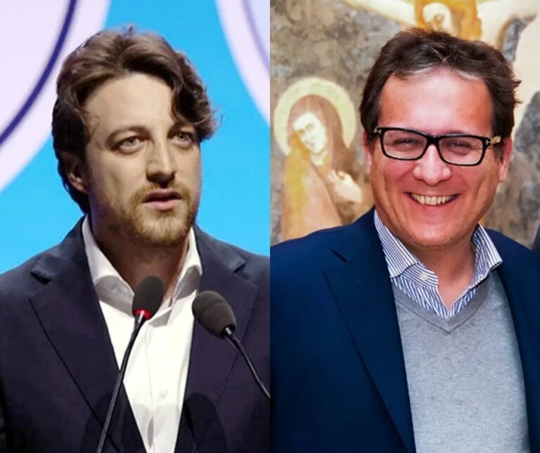 Urne chiuse in Veneto per le elezioni regionali, al via lo spoglio. Stefani avanti per i primi exit poll