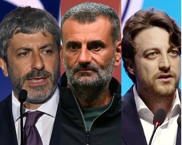 Urne chiuse in Campania, Puglia e Veneto per le elezioni regionali. Fico, Decaro e Stefani in vantaggio per i primi exit poll