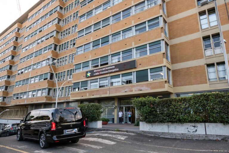 Emissioni di carbonio sostenuti nel 2024, da oggi sino al 4 dicembre le richieste per la compensazione dei costi indiretti