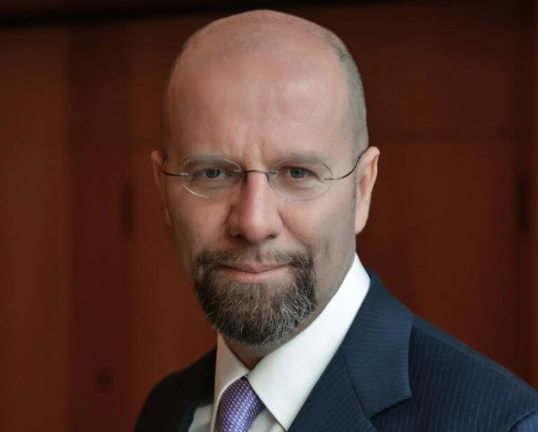 Risultati solidi per Allianz Italia nei primi nove mesi del 2025, Campora “Confermata la qualità del mix di business”