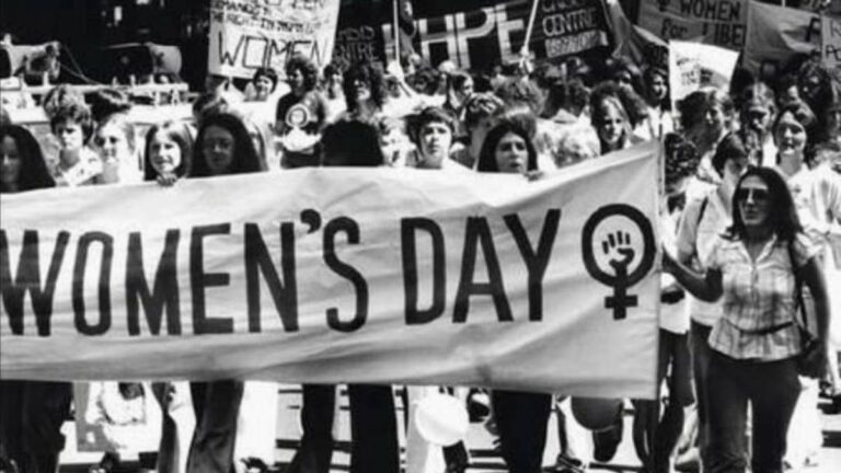 Quando il troppo stroppia anche nelle celebrazioni: se ogni giorno è una giornata internazionale