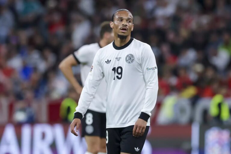 Germania e Olanda conquistano il pass per i Mondiali, Slovacchia e Polonia ai play-off