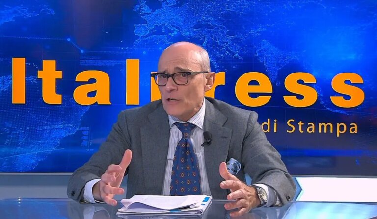 L’Italia delle città intermedie, Esposito: “Tessuto connettivo del Paese”