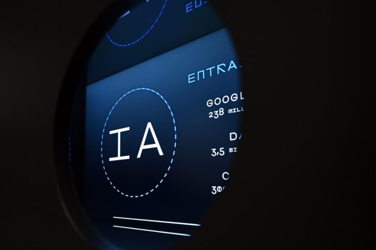 Ricerca Università Luiss, l’intelligenza artificiale sta rivoluzionando il mondo della pubblicità