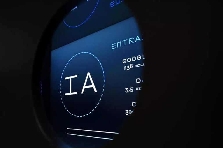 L’Emilia-Romagna al Canada-Italy Forum sull’intelligenza artificiale