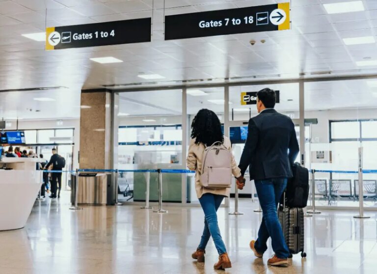 Ulteriori ritardi a Malta nell’attuazione del sistema di frontiera Ue