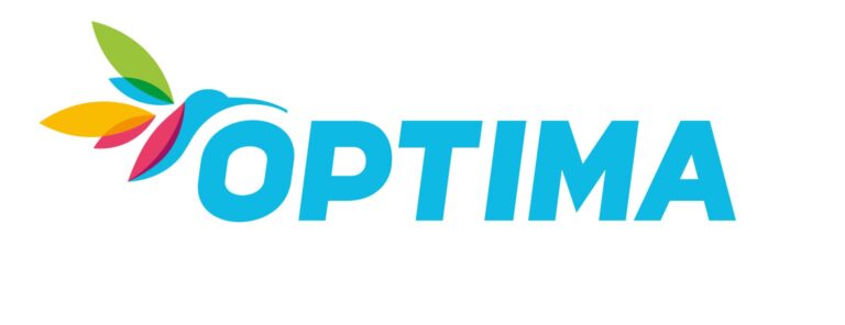 Migliora il rating finanziario di Optima Italia, risultati in crescita