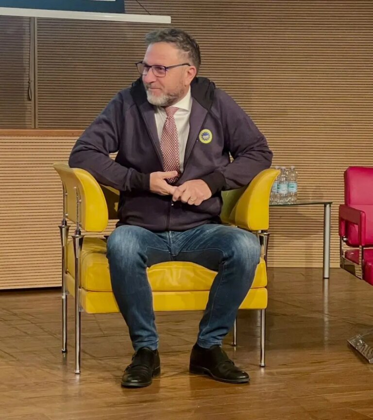 Piana “Riconoscimento IGP per l’oliva taggiasca ligure è un traguardo storico”