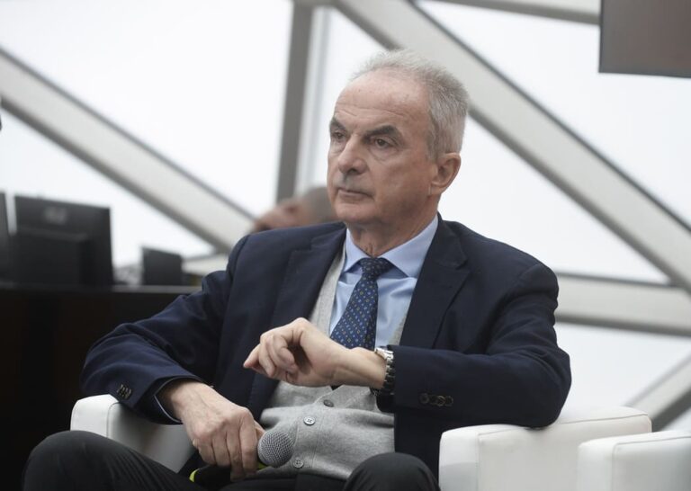 Aeroporti, Di Palma: “Bene Palermo, la privatizzazione porterà ulteriori benefici”