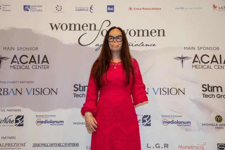 Enpab “Ci dissociamo dal commento di D’Anna sul caso di Valentina Pitzalis”