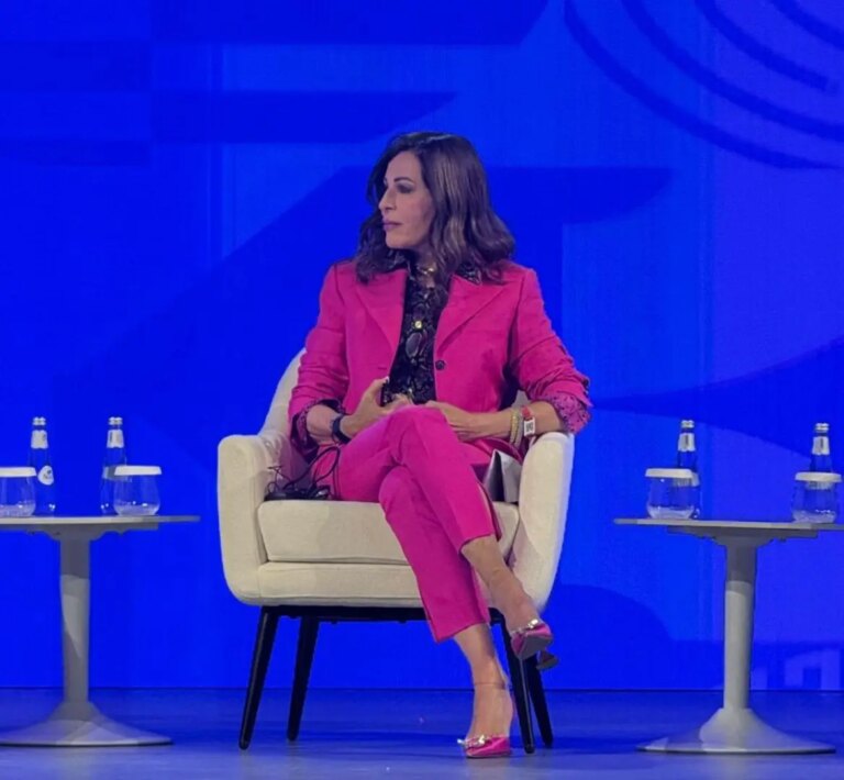 Santanchè “L’industria del turismo è un acceleratore economico e un vettore identitario”