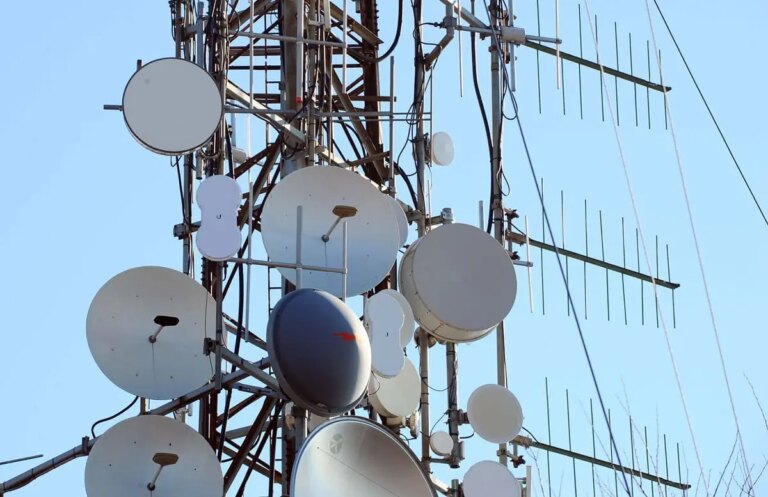 Siglato il rinnovo del Contratto Collettivo Nazionale di Lavoro delle Telecomunicazioni