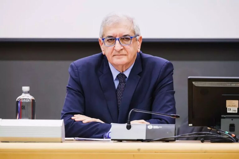 Pnrr, Foti “L’erogazione della rata è la dimostrazione che l’Italia è in movimento”