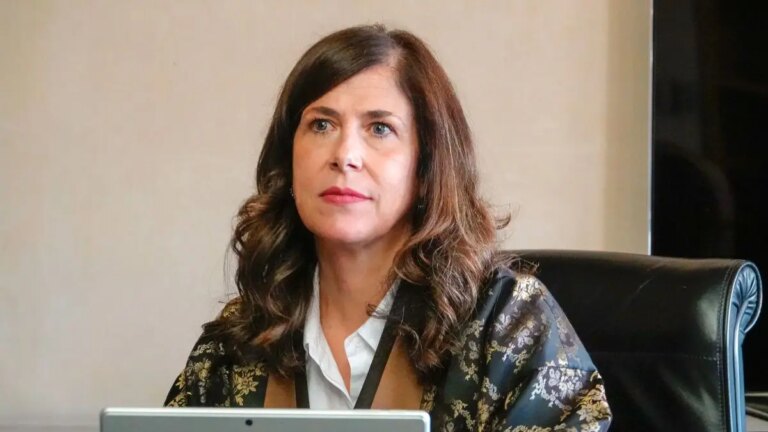 Avviato annullamento autorizzazione impianto FER vicino a sito Unesco in Sardegna, Todde “La tutela del patrimonio non è negoziabile”