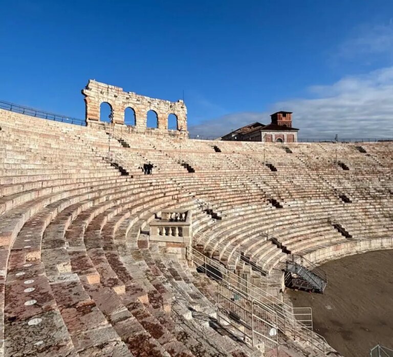 Milano-Cortina 2026, a Verona un punto tra Salvini e Simico sugli interventi in vista dei Giochi Olimpici e Paralimpici