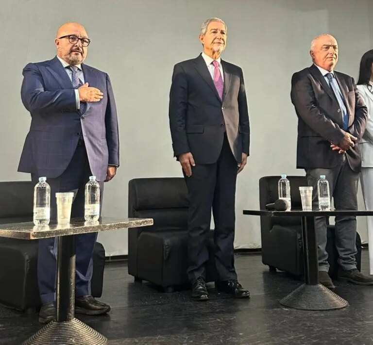 Campania, Sangiuliano: “Procida merita centralità nelle strategie della Regione”