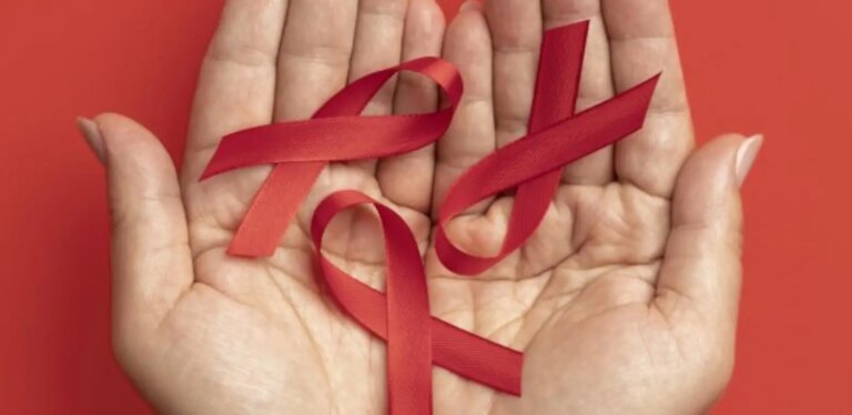 L’Ordine dei Biologi della Sardegna: “Solidarietà a Pitzalis dopo le parole di D’Anna”