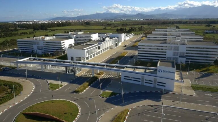 Marocco, nuova “Offerta Offshoring”: 130 mila posti di lavoro e upgrading del settore