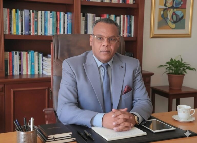 Egitto, l’esperto Abubakr al-Deeb: “L’ordine Trump un duro colpo per i fratelli musulmani”