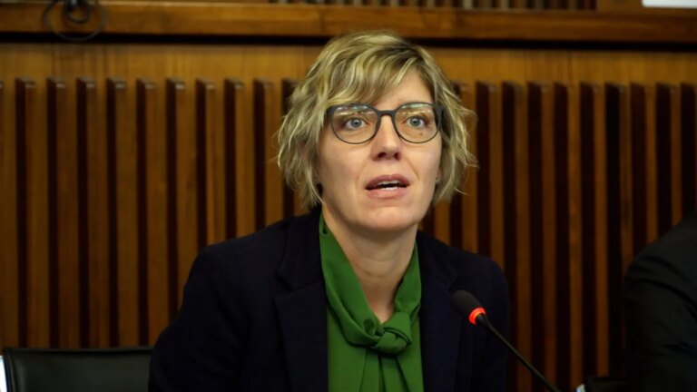 Friuli Venezia Giulia, Zilli “Manovra da 6,518 mld per continuo sviluppo della Regione”