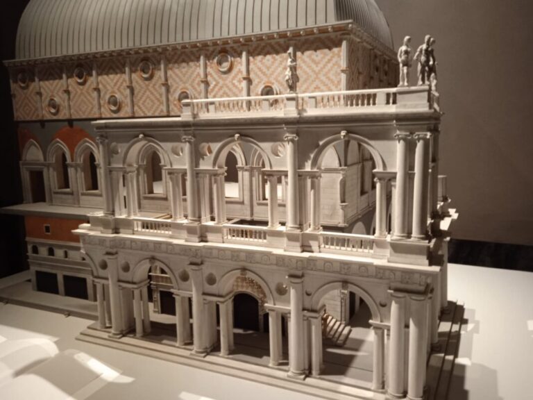 Una brutta storia e un brutto sogno (i due infami). Da Vicenza In Centro