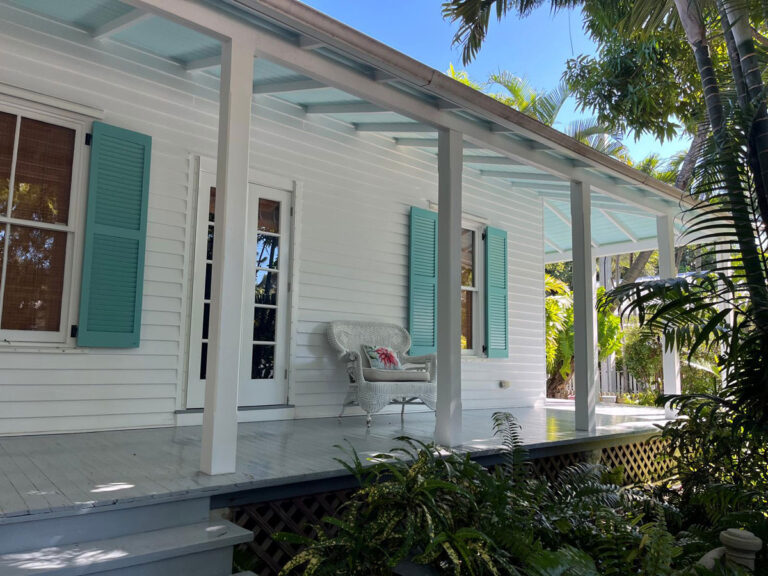 La Rosa Tatuata: Anna Magnani e Tennessee Williams, dalle Notti Romane ai tramonti di Key West