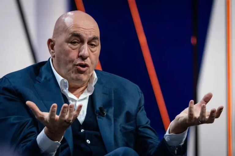 Crosetto “Reintroduzione della leva? Riflessione in Parlamento”