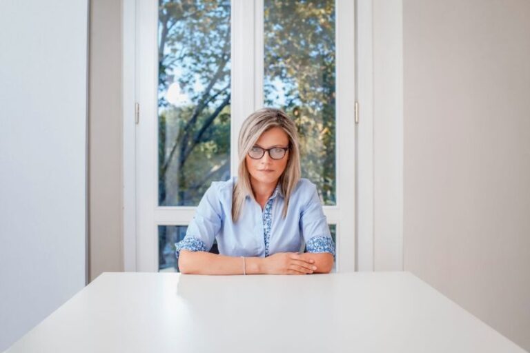 Jelinic “L’aeroporto di Palermo è un cardine determinante per lo sviluppo della Sicilia”