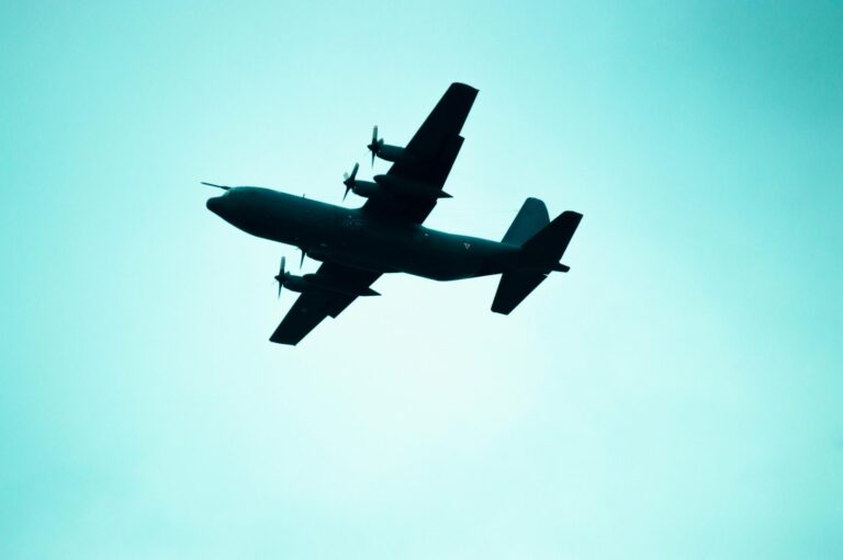 Un aereo militare turco precipita al confine tra Azerbaigian e Georgia: morti tutti e 20 i soldati