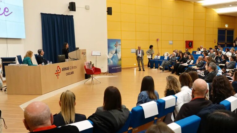 Todde “Contro la violenza di genere serve una rete interdisciplinare forte”