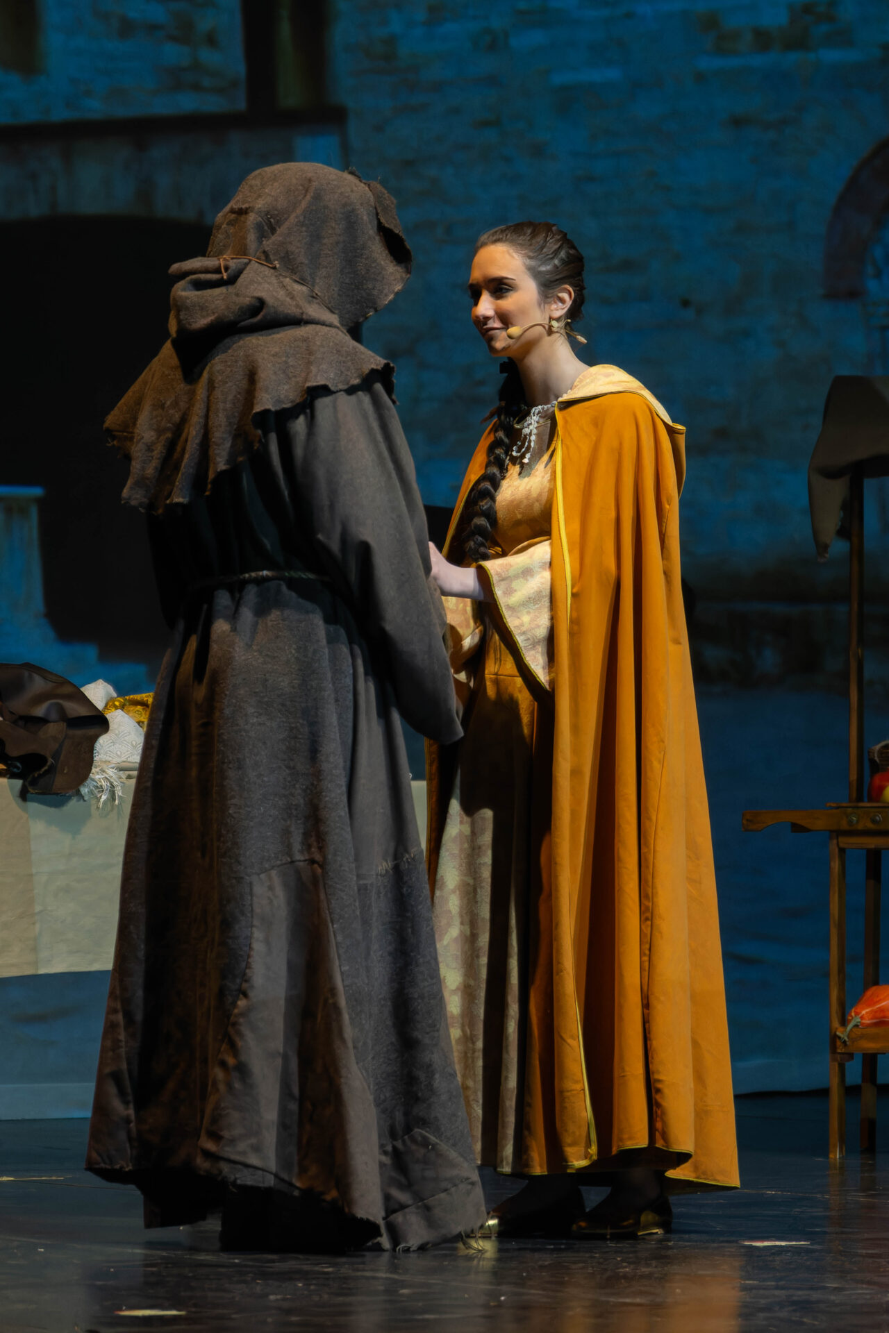 ''Tau-Nel segno di Francesco'' (compagnia Mercanti di Sorrisi).jpg