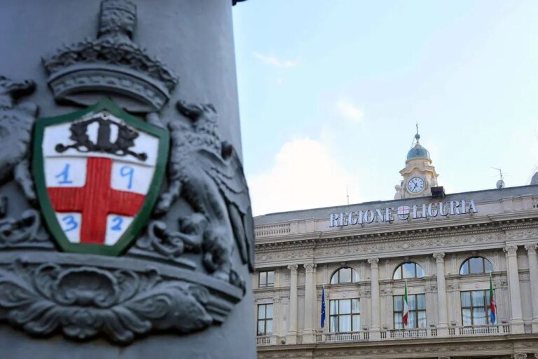La Regione Liguria lancia “RiGenerazioni”, il nuovo bando da 4 milioni rivolto a persone disoccupate o inattive