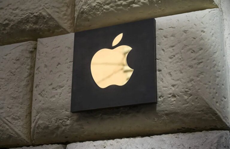 Apple, multa dell’Antitrust da oltre 98 milioni di euro per abuso di posizione dominante