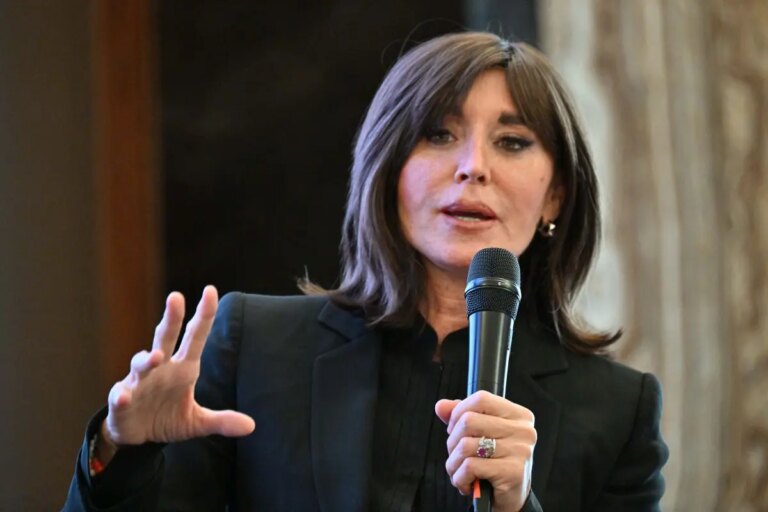 Bernini “Con la riforma dell’accesso a Medicina abbiamo scardinato la lobby dei test”