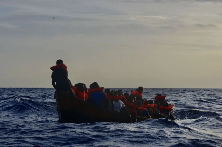 Malta accusata di ignorare più richieste di soccorso dei migranti in una settimana