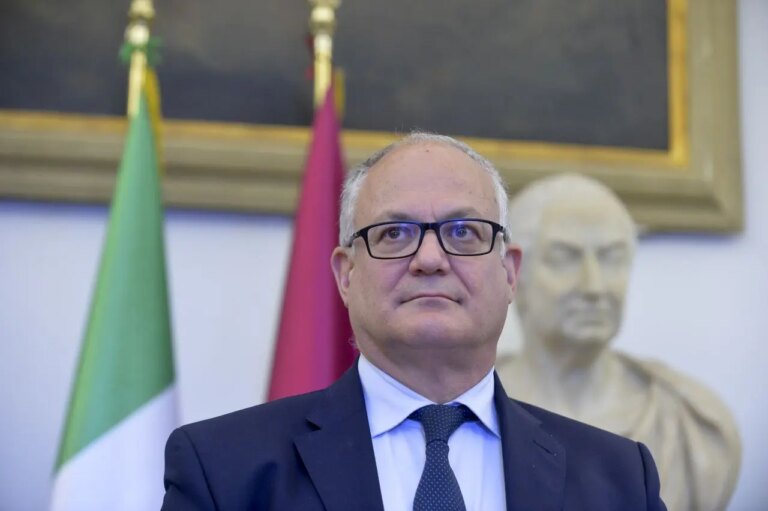 Roma, l’Assemblea Capitolina ha approvato il Bilancio di previsione per gli anni 2026, 2027 e 2028