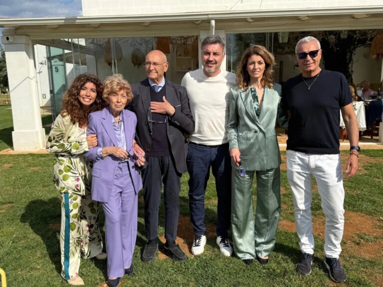 Asco celebra 40 anni di attività tra logistica, turismo, congressi ed eventi