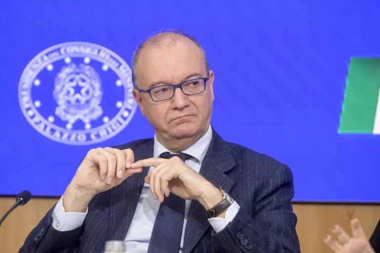 Firmato un decreto da 35 milioni per potenziare i laboratori dei Licei musicali e coreutici