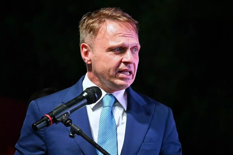 Vino dealcolato, Lollobrigida: “Con questo decreto diamo al settore un quadro normativo chiaro”