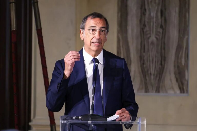 Manovra, Sala “Ancora una volta Milano non è nel cuore del Governo”