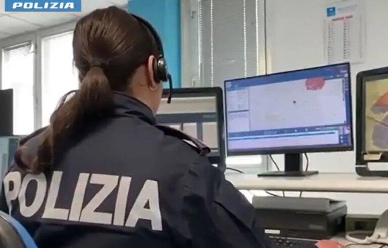 Truffa a onlus che gestisce la Cattedrale di Firenze, nove fermi