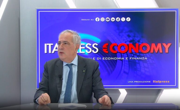 UVET, Patanè “Per il business travel prospettive positive”