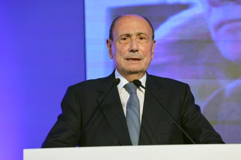 Schifani “La Sicilia sta rafforzando il proprio ruolo nel turismo internazionale”