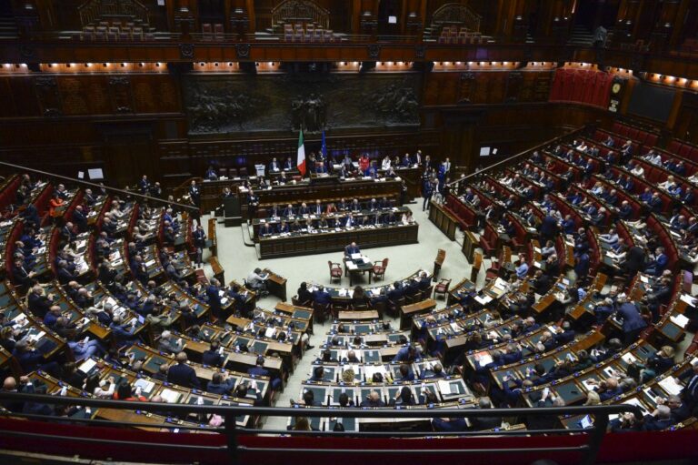 Manovra, FIMAA-FIAIP-ANAMA: “Luci e ombre nelle norme degli affitti brevi”